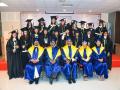 St Pauls Institute of Communication Education for Women holds convocation ceremony for the first graduating batch - Hindi News | St Pauls Institute of Communication Education for Women holds convocation ceremony for the first graduating batch | Latest business News at Lokmattimes.com
