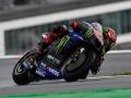 Victorious Quartararo of Yamaha takes title lead in Portuguese GP - Hindi News | Victorious Quartararo of Yamaha takes title lead in Portuguese GP | Latest other-sports News at Lokmattimes.com