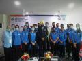 NRAI President confident of delivering successful ISSF World Cup - Hindi News | NRAI President confident of delivering successful ISSF World Cup | Latest other-sports News at Lokmattimes.com