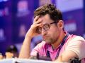 Global Chess League: Great idea to have six games with one colour at the same time, says Levon Aronian after title triumph - Hindi News | Global Chess League: Great idea to have six games with one colour at the same time, says Levon Aronian after title triumph | Latest other-sports News at Lokmattimes.com