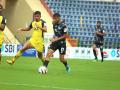 132nd Durand Cup: Hyderabad FC held to 1-1 draw by Delhi FC - Hindi News | 132nd Durand Cup: Hyderabad FC held to 1-1 draw by Delhi FC | Latest football News at Lokmattimes.com