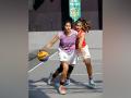 3BL to expand its Women's League to 12 teams in Season 4 - Hindi News | 3BL to expand its Women's League to 12 teams in Season 4 | Latest other-sports News at Lokmattimes.com