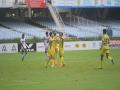 Luna's penalty scripts win for Kerala Blasters on Durand Cup debut - Hindi News | Luna's penalty scripts win for Kerala Blasters on Durand Cup debut | Latest football News at Lokmattimes.com