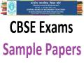 CBSE Term 2 Boards Subjective Sample Papers released! Question Banks launches for comprehensive preparation - Hindi News | CBSE Term 2 Boards Subjective Sample Papers released! Question Banks launches for comprehensive preparation | Latest business News at Lokmattimes.com