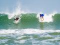 Mangaluru takes centerstage as India's top surfers gear up for Indian Open of Surfing - Hindi News | Mangaluru takes centerstage as India's top surfers gear up for Indian Open of Surfing | Latest other-sports News at Lokmattimes.com