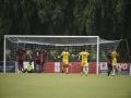 Durand Cup: Hyderabad FC thrash Assam Rifles 5-0 - Hindi News | Durand Cup: Hyderabad FC thrash Assam Rifles 5-0 | Latest football News at Lokmattimes.com