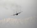 Afghan aircraft stationed abroad not expected to be returned to Kabul: Pentagon - Hindi News | Afghan aircraft stationed abroad not expected to be returned to Kabul: Pentagon | Latest international News at Lokmattimes.com
