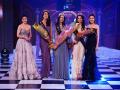 Mrs Navdeep Kaur emerges as the winner of Mrs. India Inc. 2020 presents Mrs. India World 2020-21 powered by The Deltin, Daman! - Hindi News | Mrs Navdeep Kaur emerges as the winner of Mrs. India Inc. 2020 presents Mrs. India World 2020-21 powered by The Deltin, Daman! | Latest business News at Lokmattimes.com