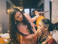 Meet the young and talented makeup artist Dikshi, making a mark internationally - Hindi News | Meet the young and talented makeup artist Dikshi, making a mark internationally | Latest business News at Lokmattimes.com