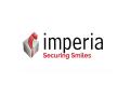 Imperia Esfera - Indulge in a life without rush - Hindi News | Imperia Esfera - Indulge in a life without rush | Latest business News at Lokmattimes.com