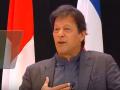 Imran Khan threatens India with nuclear war over citizenship law - Hindi News | Imran Khan threatens India with nuclear war over citizenship law | Latest international News at Lokmattimes.com