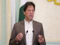 Pakistan PM Imran Khan's silence on Safdar Awan's arrest annoys opposition - Hindi News | Pakistan PM Imran Khan's silence on Safdar Awan's arrest annoys opposition | Latest international News at Lokmattimes.com