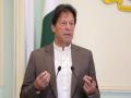 Can Imran Khan be made the saviour of Pakistan's Ahmadiyya?, asks MEP - Hindi News | Can Imran Khan be made the saviour of Pakistan's Ahmadiyya?, asks MEP | Latest international News at Lokmattimes.com