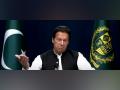 Comments by Imran Khan could negatively impact US-Pakistan ties: Diplomatic observers - Hindi News | Comments by Imran Khan could negatively impact US-Pakistan ties: Diplomatic observers | Latest international News at Lokmattimes.com