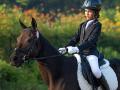Inaara Luthria, Sophie Adhyarujina secure top positions in dressage event of Regional Equestrian League - Hindi News | Inaara Luthria, Sophie Adhyarujina secure top positions in dressage event of Regional Equestrian League | Latest maharashtra News at Lokmattimes.com