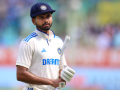 Few vacant spots in Test team could be filled via India A series, says Panchal - Hindi News | Few vacant spots in Test team could be filled via India A series, says Panchal | Latest other-sports News at Lokmattimes.com