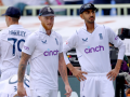 Ashes: Stokes dubs Bashir as 'No 1 spinner' after Brisbane snub - Hindi News | Ashes: Stokes dubs Bashir as 'No 1 spinner' after Brisbane snub | Latest other-sports News at Lokmattimes.com