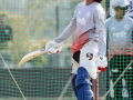 ‘You have to keep yourself ready’, KL Rahul gives life lesson to budding cricketers - Hindi News | ‘You have to keep yourself ready’, KL Rahul gives life lesson to budding cricketers | Latest other-sports News at Lokmattimes.com