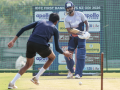 Shreyas should be mindful of risk of hurrying and wanting to start well, says Bangar - Hindi News | Shreyas should be mindful of risk of hurrying and wanting to start well, says Bangar | Latest other-sports News at Lokmattimes.com