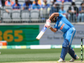 Gavaskar confident Kohli, Rohit will fire in Adelaide after Perth setback - Hindi News | Gavaskar confident Kohli, Rohit will fire in Adelaide after Perth setback | Latest other-sports News at Lokmattimes.com