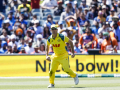 T20I series against India really good test of Australia’s batting style, says McDonald - Hindi News | T20I series against India really good test of Australia’s batting style, says McDonald | Latest other-sports News at Lokmattimes.com