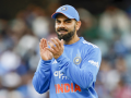 'Celebrating the boy who dreamed': Wishes pour in as Virat Kohli turns 37 - Hindi News | 'Celebrating the boy who dreamed': Wishes pour in as Virat Kohli turns 37 | Latest other-sports News at Lokmattimes.com