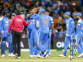 Fans criticise Team India after ODI series loss to Australia - Hindi News | Fans criticise Team India after ODI series loss to Australia | Latest other-sports News at Lokmattimes.com