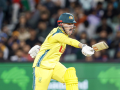 Connolly eyes IPL 2026 stint with PBKS as a platform to sharpen spin bowling skills - Hindi News | Connolly eyes IPL 2026 stint with PBKS as a platform to sharpen spin bowling skills | Latest other-sports News at Lokmattimes.com