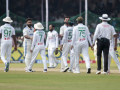 India’s white-ball tour of Bangladesh included in BCB’s 2026 international games itinerary - Hindi News | India’s white-ball tour of Bangladesh included in BCB’s 2026 international games itinerary | Latest other-sports News at Lokmattimes.com