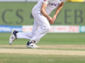 Mark Wood fit to play as England name 12-man squad for Ashes opener - Hindi News | Mark Wood fit to play as England name 12-man squad for Ashes opener | Latest other-sports News at Lokmattimes.com