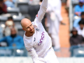 Jack Leach is England's 'best spinner': Nathan Lyon - Hindi News | Jack Leach is England's 'best spinner': Nathan Lyon | Latest other-sports News at Lokmattimes.com