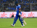 5th T20I: We all just want Sanju Samson to perform very well, says Ishan Kishan - Hindi News | 5th T20I: We all just want Sanju Samson to perform very well, says Ishan Kishan | Latest other-sports News at Lokmattimes.com