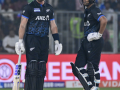 T20 WC: New Zealand vs Afghanistan, England vs Nepal, Sri Lanka vs Ireland – Match Previews - Hindi News | T20 WC: New Zealand vs Afghanistan, England vs Nepal, Sri Lanka vs Ireland – Match Previews | Latest other-sports News at Lokmattimes.com