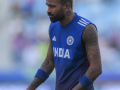 BCCI VP Rajiv Shukla extends birthday wishes for Hardik Pandya - Hindi News | BCCI VP Rajiv Shukla extends birthday wishes for Hardik Pandya | Latest other-sports News at Lokmattimes.com