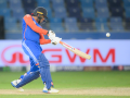 Asia Cup: Morkel eases concerns on Hardik and Abhishek ahead of final - Hindi News | Asia Cup: Morkel eases concerns on Hardik and Abhishek ahead of final | Latest other-sports News at Lokmattimes.com