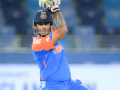 Australian conditions will benefit Suryakumar’s batting style: Abhishek Nayar - Hindi News | Australian conditions will benefit Suryakumar’s batting style: Abhishek Nayar | Latest other-sports News at Lokmattimes.com