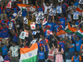 ICC launches Women’s Cricket Week in alignment with World Cup in India - Hindi News | ICC launches Women’s Cricket Week in alignment with World Cup in India | Latest other-sports News at Lokmattimes.com