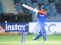 Asia Cup: Greats tell Pakistan bowlers how to get Abhishek Sharma out early in final - Hindi News | Asia Cup: Greats tell Pakistan bowlers how to get Abhishek Sharma out early in final | Latest other-sports News at Lokmattimes.com