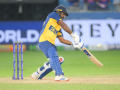 Perera, Malinga and Chameera return to SL T20I squad against England - Hindi News | Perera, Malinga and Chameera return to SL T20I squad against England | Latest other-sports News at Lokmattimes.com