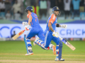 Asia Cup: Nissanka ton in vain as India beat Sri Lanka in Super Over to remain unbeaten - Hindi News | Asia Cup: Nissanka ton in vain as India beat Sri Lanka in Super Over to remain unbeaten | Latest other-sports News at Lokmattimes.com