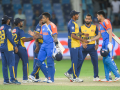 ‘Supposedly a dead rubber…’: Irfan Pathan, fans go wild as India win Super Over thriller vs Sri Lanka - Hindi News | ‘Supposedly a dead rubber…’: Irfan Pathan, fans go wild as India win Super Over thriller vs Sri Lanka | Latest other-sports News at Lokmattimes.com
