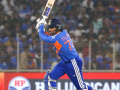 T20 WC: Tilak Varma named in India A squad for warm-up game before joining main squad - Hindi News | T20 WC: Tilak Varma named in India A squad for warm-up game before joining main squad | Latest other-sports News at Lokmattimes.com