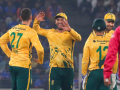South Africa have a chance to ‘go all the way’ in Men’s T20 World Cup, says Duminy - Hindi News | South Africa have a chance to ‘go all the way’ in Men’s T20 World Cup, says Duminy | Latest other-sports News at Lokmattimes.com