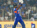 Hardik’s energy on the field is exactly like Sir Viv Richards: Uthappa - Hindi News | Hardik’s energy on the field is exactly like Sir Viv Richards: Uthappa | Latest other-sports News at Lokmattimes.com
