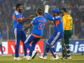 You can't let Bumrah bowl four overs without damage: Steyn - Hindi News | You can't let Bumrah bowl four overs without damage: Steyn | Latest other-sports News at Lokmattimes.com