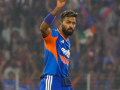 Pandya likely to play two games for Baroda in Vijay Hazare Trophy, set to be rested for NZ ODIs - Hindi News | Pandya likely to play two games for Baroda in Vijay Hazare Trophy, set to be rested for NZ ODIs | Latest other-sports News at Lokmattimes.com