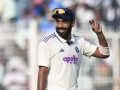 Bumrah gave blueprint on how bowlers should bowl, says Steyn - Hindi News | Bumrah gave blueprint on how bowlers should bowl, says Steyn | Latest other-sports News at Lokmattimes.com