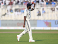 1st Test: Bumrah’s five-wicket haul rattles South Africa as India seize control on day one - Hindi News | 1st Test: Bumrah’s five-wicket haul rattles South Africa as India seize control on day one | Latest other-sports News at Lokmattimes.com