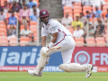 ‘We have to bat better’: Roston Chase after WI innings defeat to India in 1st Test - Hindi News | ‘We have to bat better’: Roston Chase after WI innings defeat to India in 1st Test | Latest other-sports News at Lokmattimes.com
