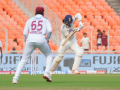 Ist Test: Rahul is looking in very good shape and will surpass his personal best year of 2017, says Parthiv Patel - Hindi News | Ist Test: Rahul is looking in very good shape and will surpass his personal best year of 2017, says Parthiv Patel | Latest other-sports News at Lokmattimes.com